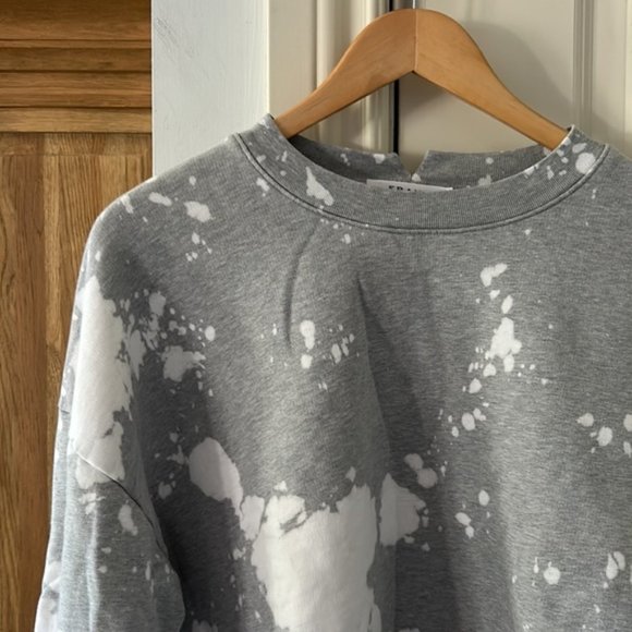 Nili?LOTAN?Troy utility shirt khaki - Picture 2 of 10